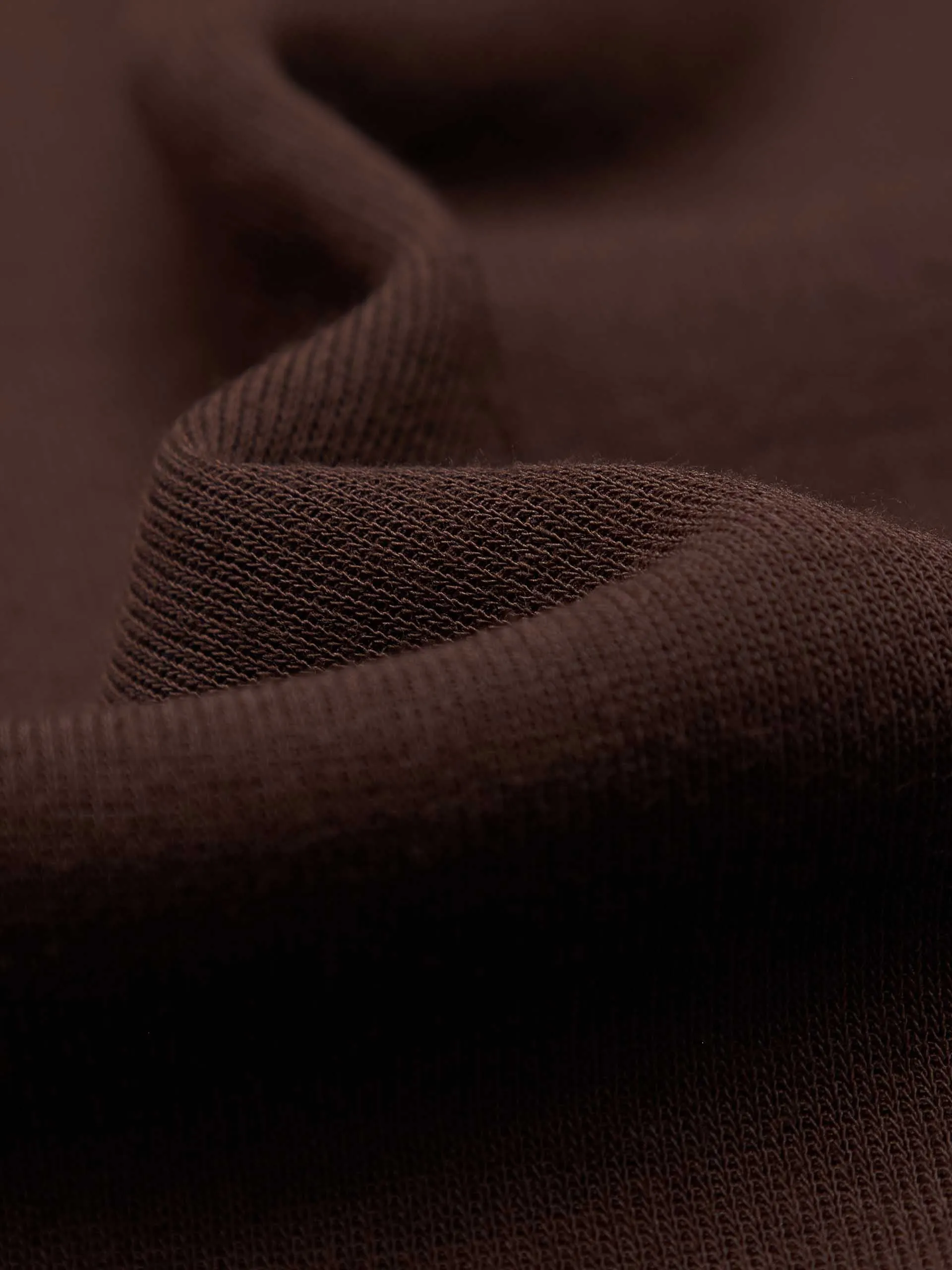 Long Sleeve Layered T-shirt