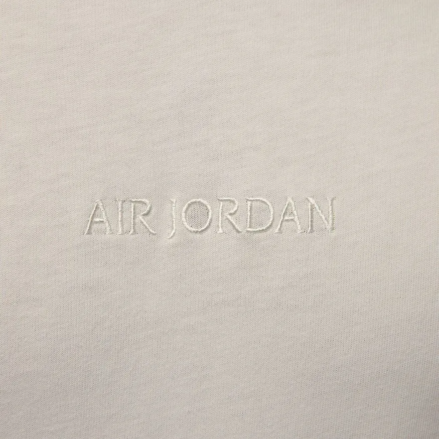 M Air Jordan 85 FZ1969-133