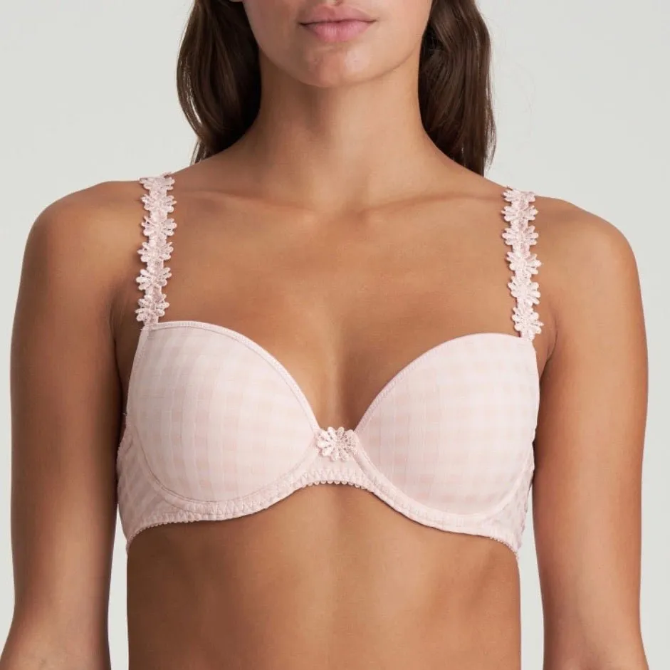 Marie Jo - Avero Round Bra - Fashion Colors