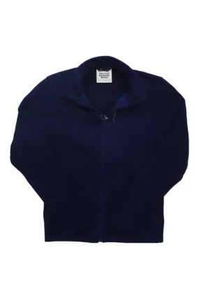 Marmot Mens Drop Line Jacket