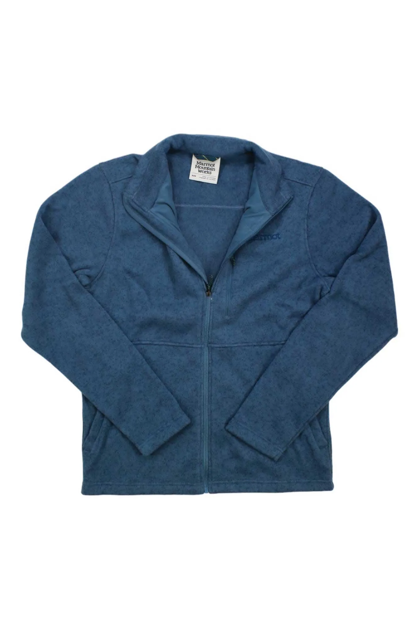 Marmot Mens Drop Line Jacket