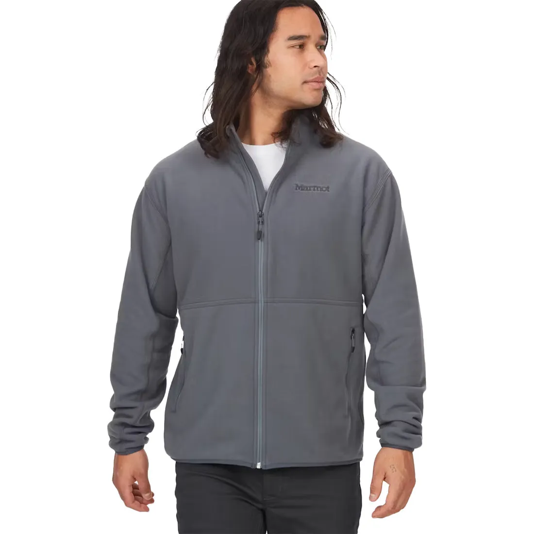 Marmot Rocklin Jacket - Men's