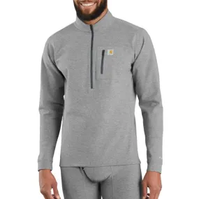 Men's Base Force Heavyweight Quarter-zip
