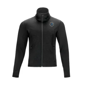 Men's Benchmark Jacket - Tussey Mountain
