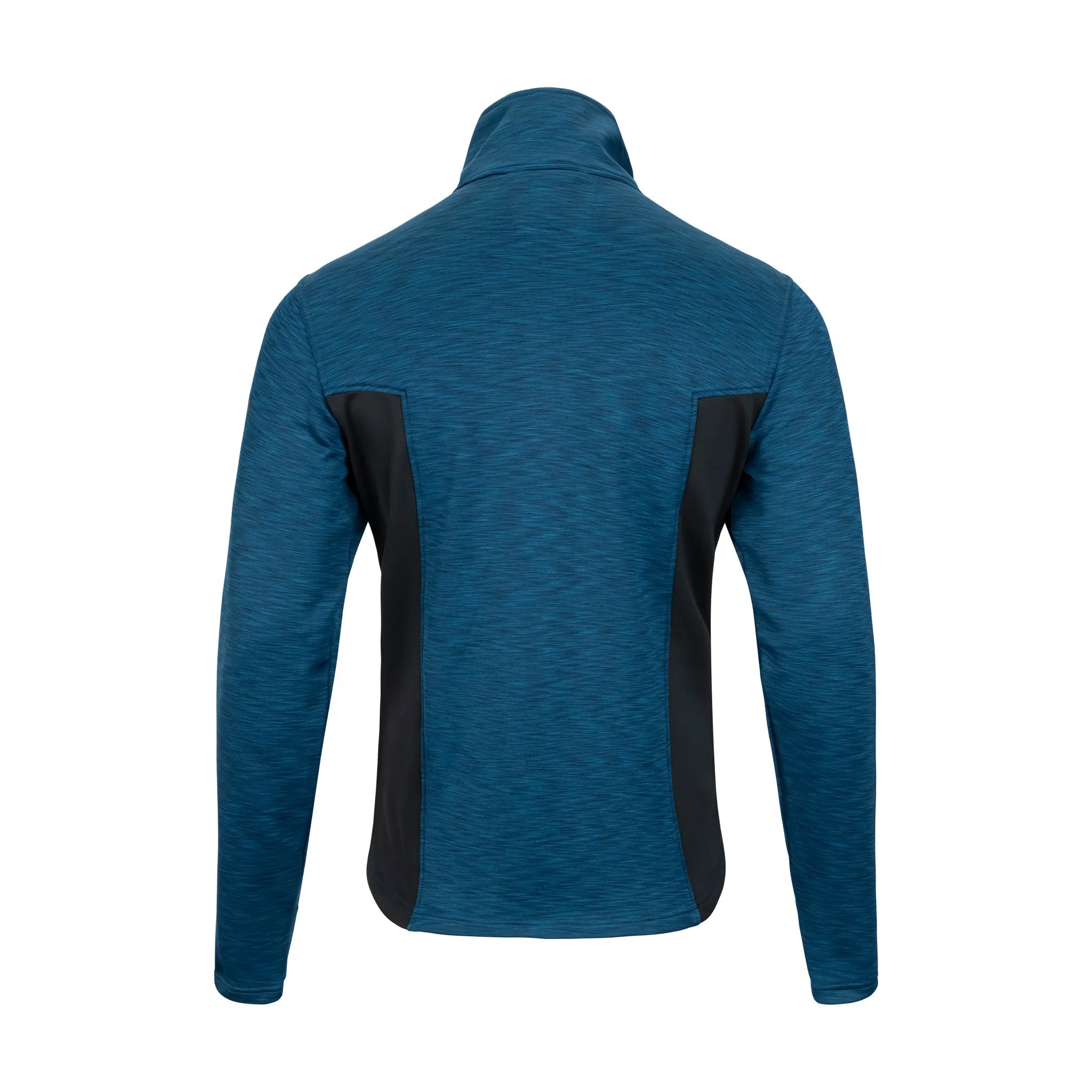Men's Benchmark Jacket - Tussey Mountain