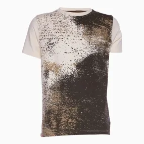 Men's Cullen Graphic Print T-Shirt