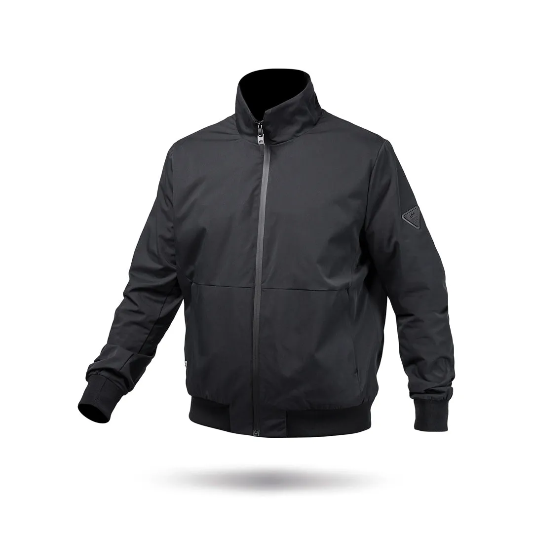 Mens Flight Jacket