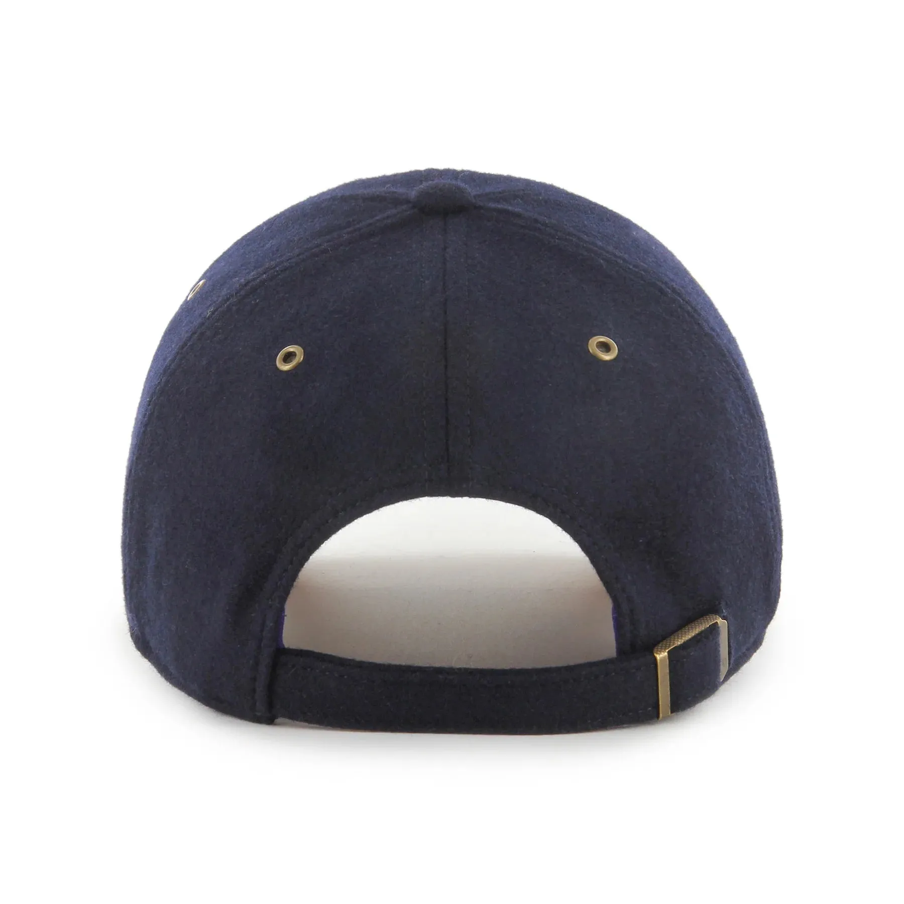 MLB PEACOAT CLEANUP LA