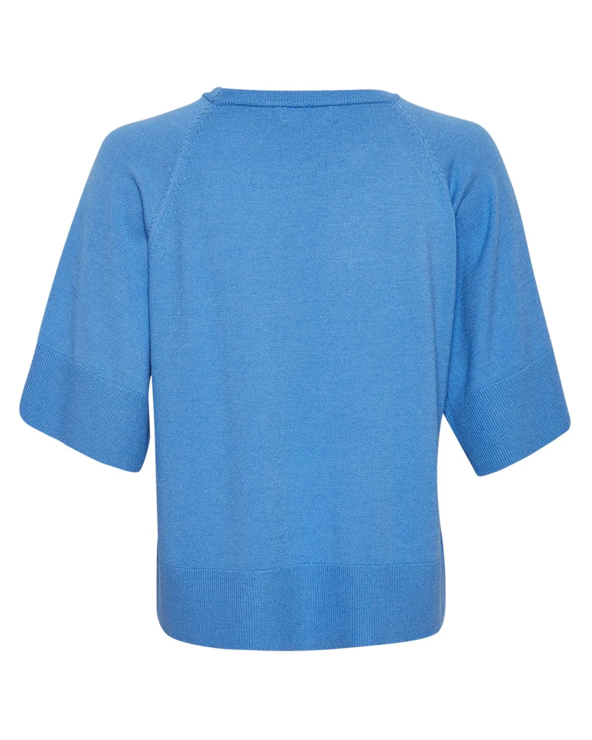 MSCHGeanine Rachelle 2/4 Pullover-moss
