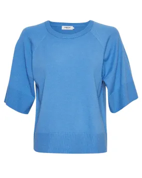 MSCHGeanine Rachelle 2/4 Pullover-moss