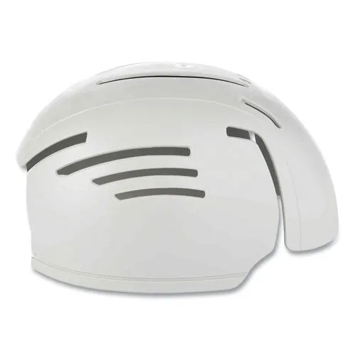N-ferno 6893zi Balaclava   Bump Cap Insert, One Size Fits Most, Black