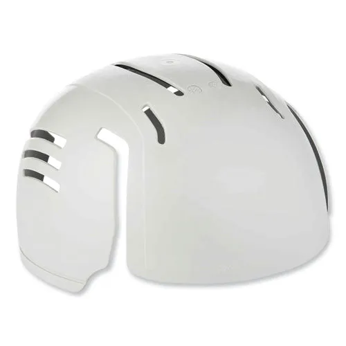 N-ferno 6893zi Balaclava   Bump Cap Insert, One Size Fits Most, Black