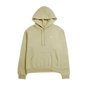Nike SB Essential Skate Hoodie - Sand