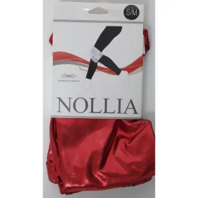 NOLLIA RED