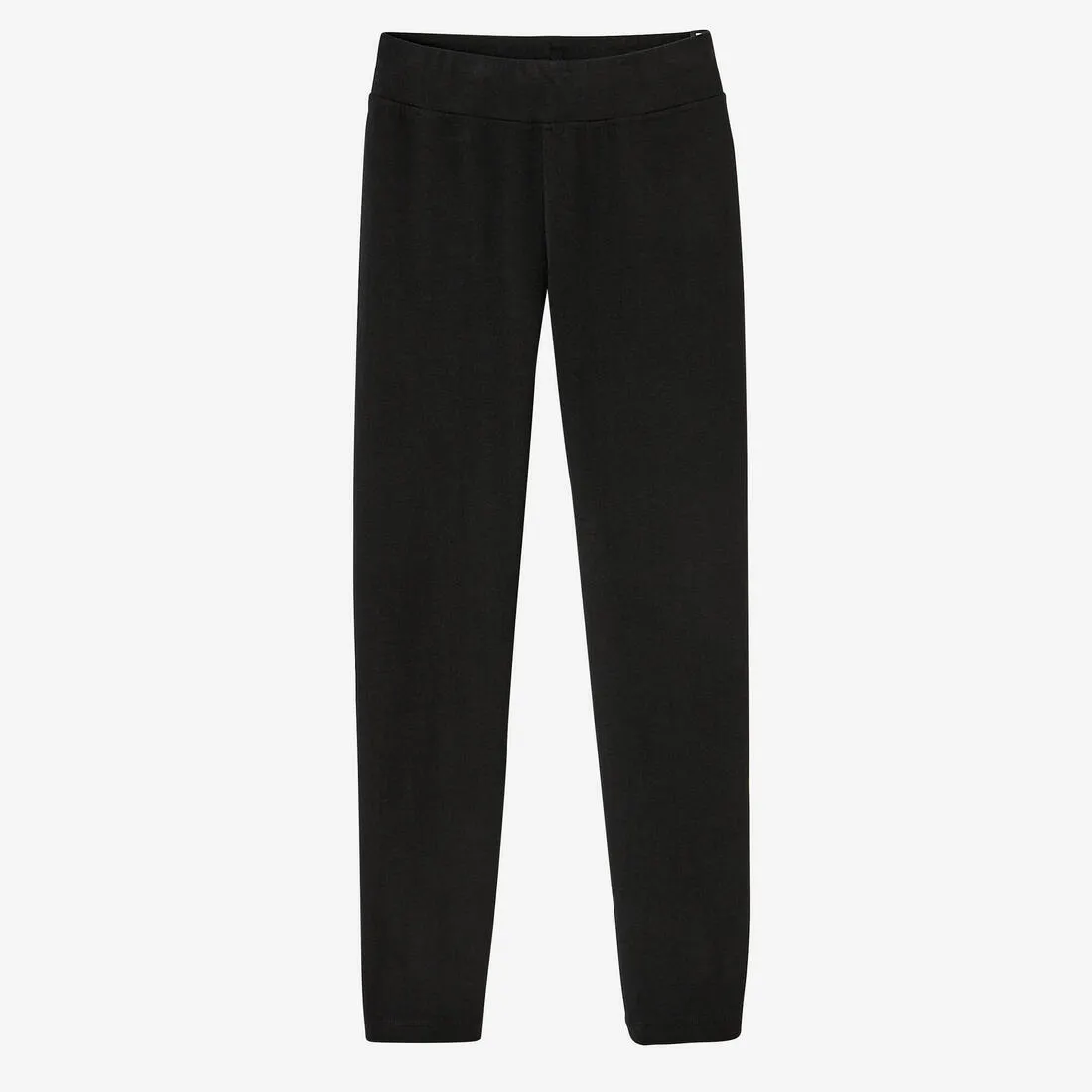 Nyamba Women's Gym & Pilates 7/8 Leggings 500 