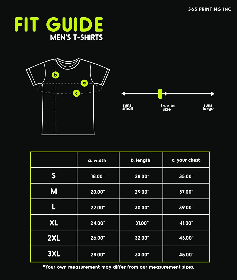 Okey Dokey Men's Black Graphic T-Shirt Funny Saying Gift For Him
