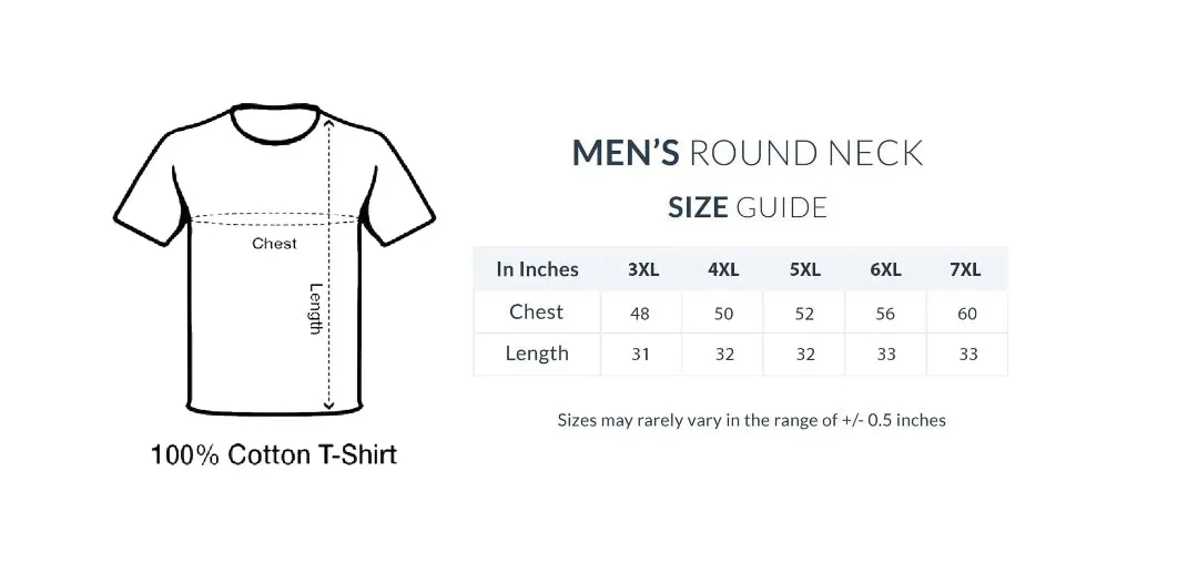OliveGreen Lift Or Die Plus-size T-Shirt