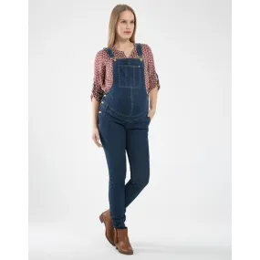 Overall MISTY