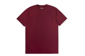 Perfect Pocket T-Shirt