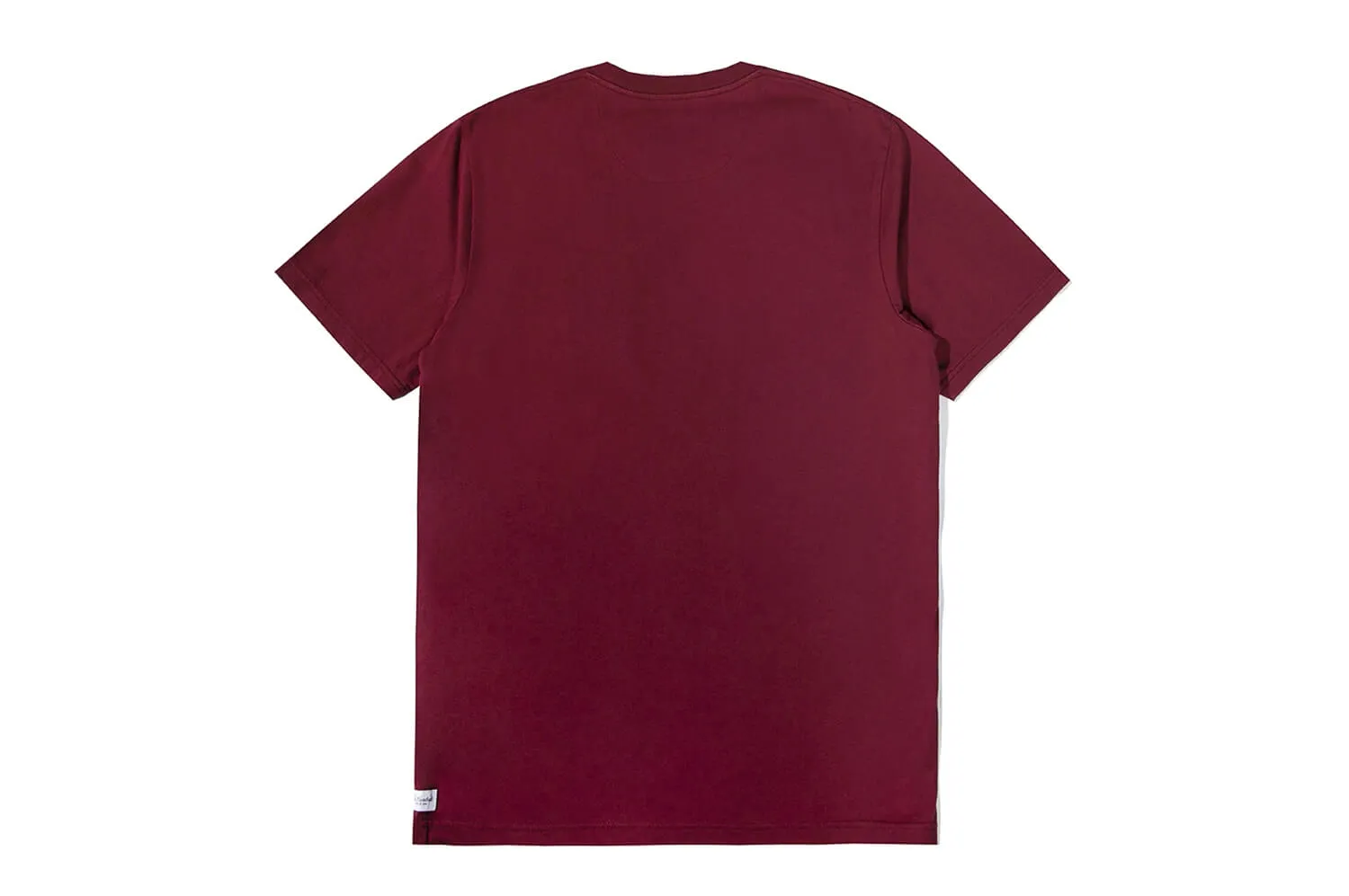 Perfect Pocket T-Shirt