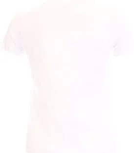 PINKO Logo Print T-Shirt