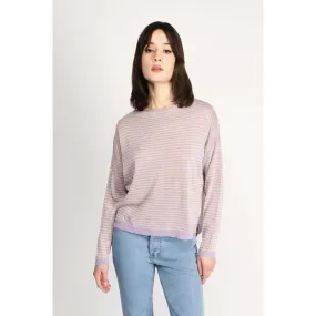 Please Donna Maglia Pullover Oversize M796611614