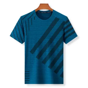 Pologize™ Roberto T-Shirt