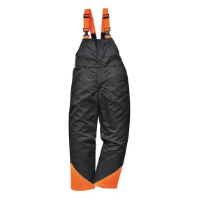 Portwest Oak overall CH12B