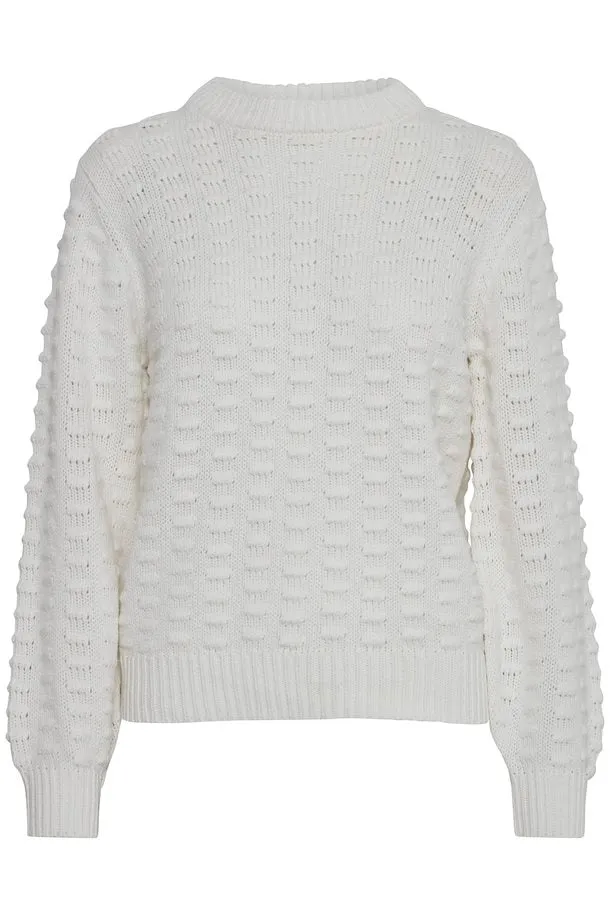 Pullover B.Young