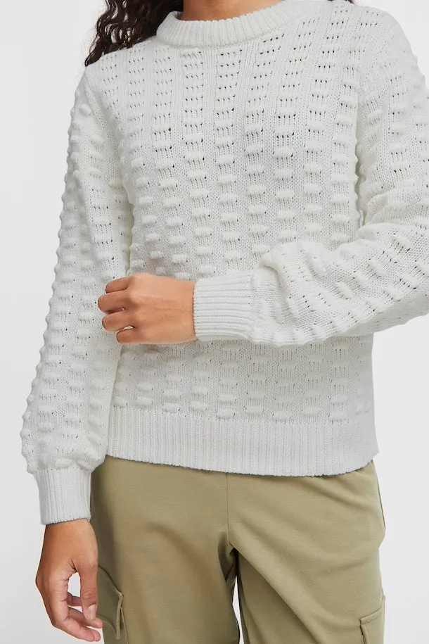 Pullover B.Young