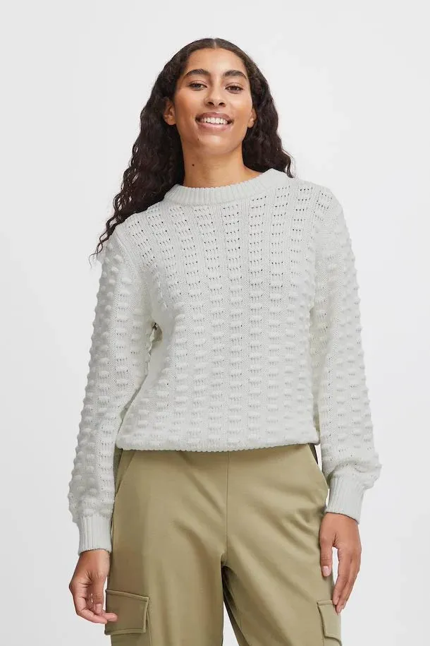 Pullover B.Young
