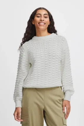 Pullover B.Young