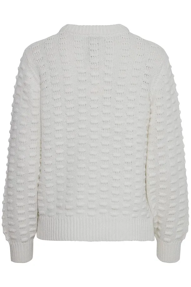 Pullover B.Young