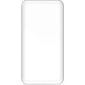 Quadlock Poncho For Google Pixel 3 XL