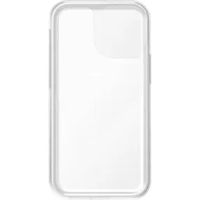Quadlock Poncho For iPhone 13 Mini