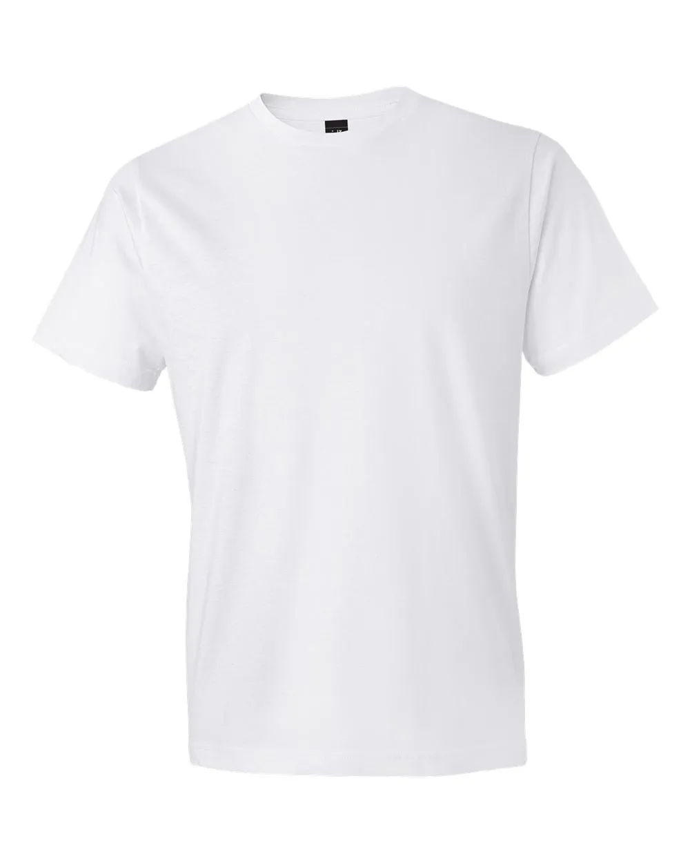 Raising Ballers Baseball Tee