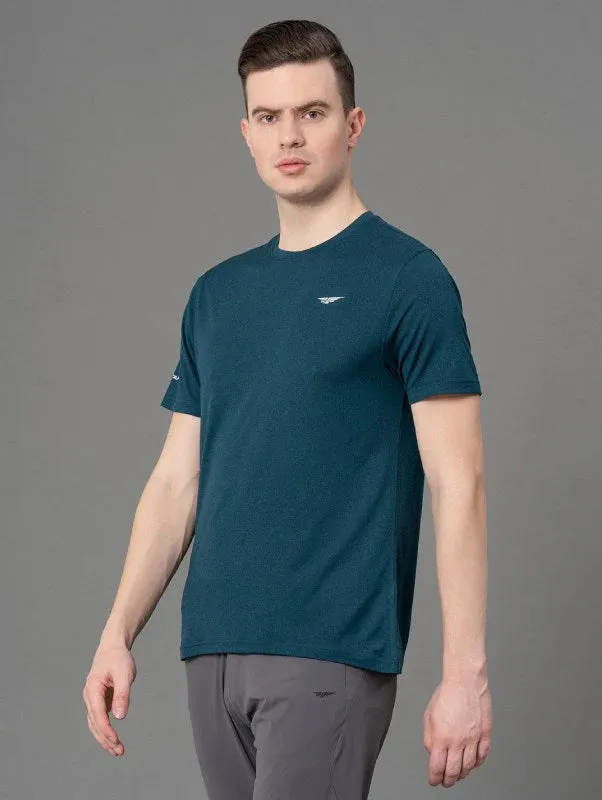 Red Tape Men's  Active T-Shirt