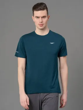 Red Tape Men's  Active T-Shirt