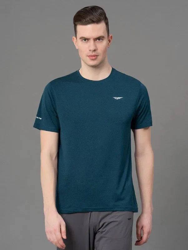 Red Tape Men's  Active T-Shirt