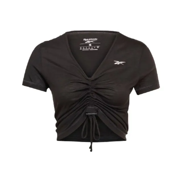 Reebok Myt Women Training Tank Black