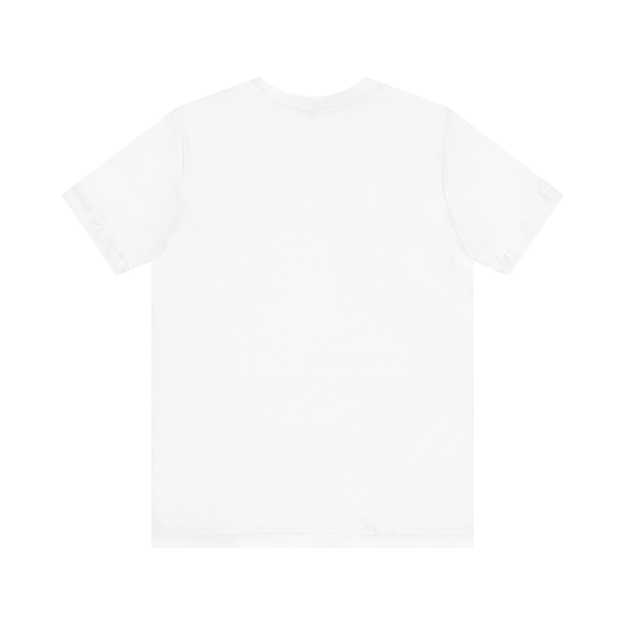 Retro Renegade Tee, Nostalgic Game Shirt, Vintage Gamer Gift, Unisex T-Shirt,