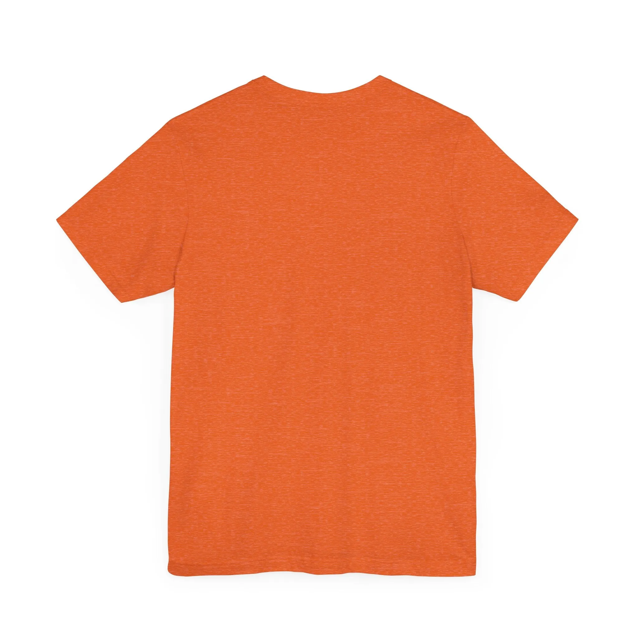 Retro Renegade Tee, Nostalgic Game Shirt, Vintage Gamer Gift, Unisex T-Shirt,