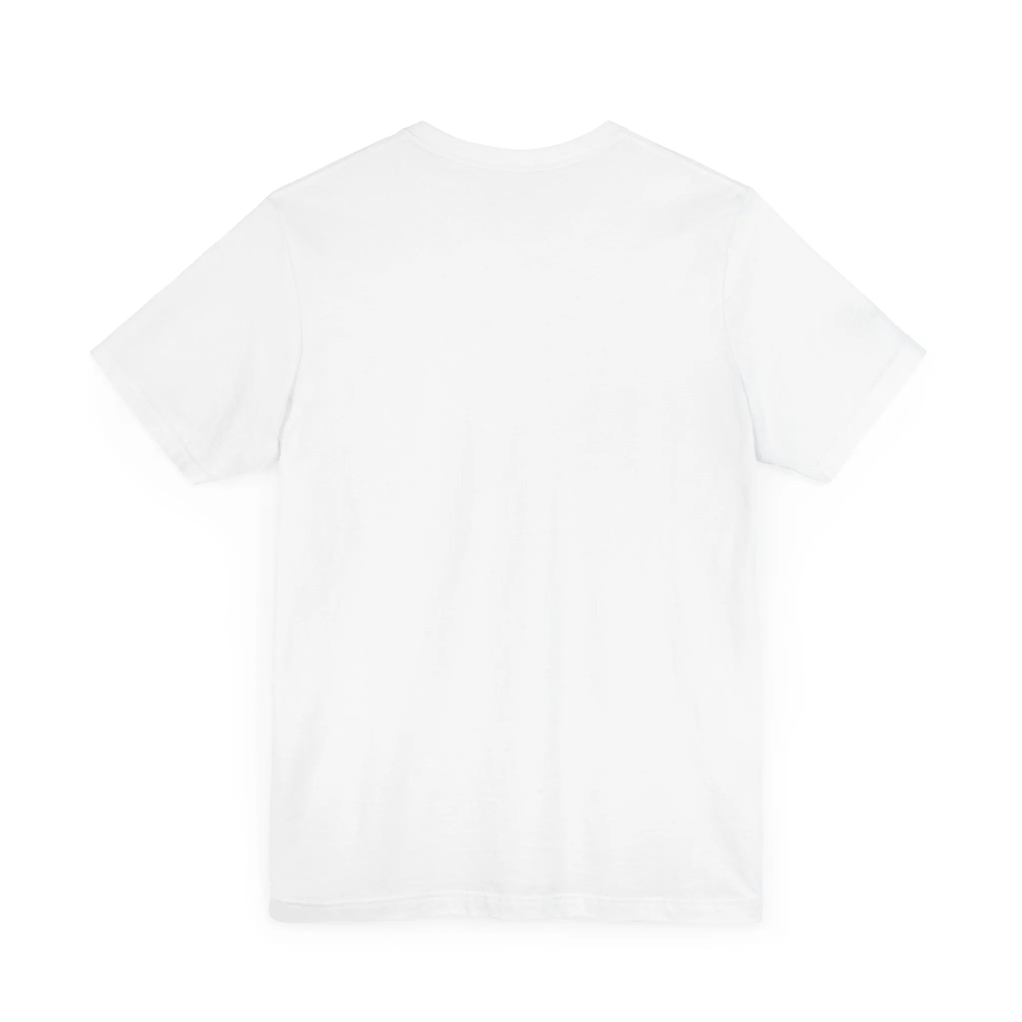 Retro Renegade Tee, Nostalgic Game Shirt, Vintage Gamer Gift, Unisex T-Shirt,