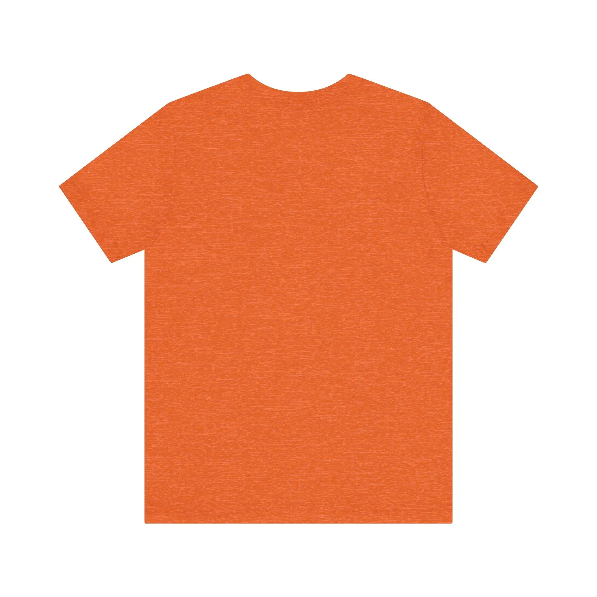 Retro Renegade Tee, Nostalgic Game Shirt, Vintage Gamer Gift, Unisex T-Shirt,