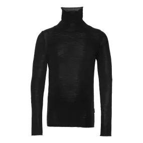 Rilla Wool