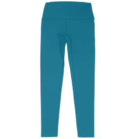 RokFit Teal