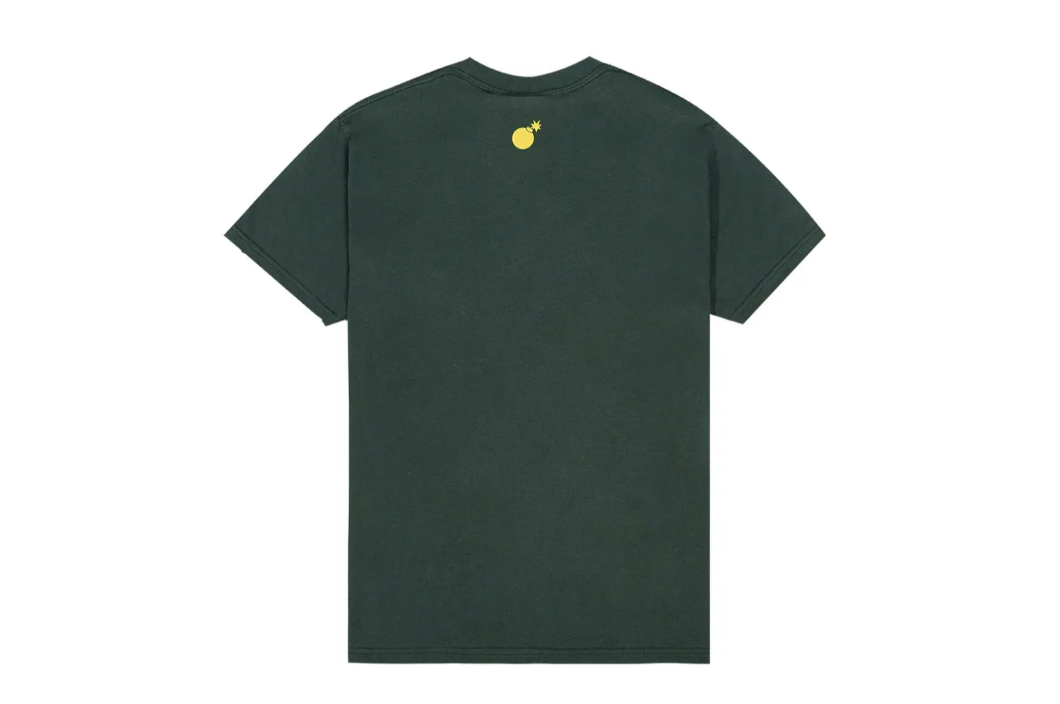 Sauce T-Shirt