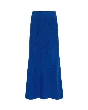Sirena skirt