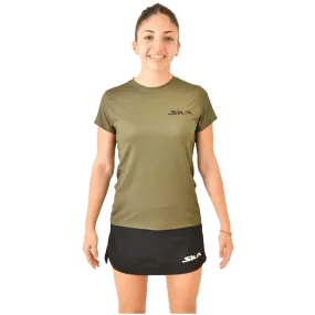Siux Hunt Women T-shirt [WS]