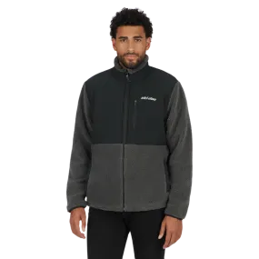 Ski-Doo Teddy Fleece Jacket